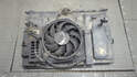 Телевизор Peugeot 807 2002-2014 - 21131631