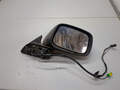 Зеркало боковое Peugeot 807 2002-2014 - 21131634
