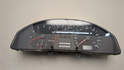 Приборная панель Audi A4 (B5) 1994-2000 - 21131635