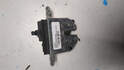 Замок багажника Opel Corsa D 2006-2014 - 21131638