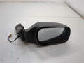 Зеркало боковое Mazda 6 (GG) 2002-2007 - 21131642