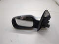 Зеркало боковое Renault Megane 2 2002-2009 - 21131645
