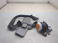 Ремень безопасности Kia Sorento XM 2009-2021 - 21131647