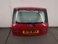 Крышка багажника Nissan Note E11 2005-2013 - 21131648
