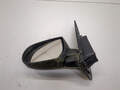 Зеркало боковое Ford Maverick 2 2000-2007 - 21131654