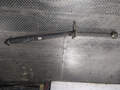 Кардан Audi A6 (C5) 1997-2005 - 21131661