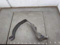 Защита арок (подкрылок) Mercedes 124 E 1993-1995 - 21131691