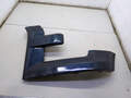Клык бампера Ford F-150 2014-2020 - 21131693