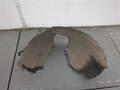 Защита арок (подкрылок) Ford Focus 2 (рест) 2008-2011 - 21131702