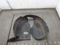 Защита арок (подкрылок) Volkswagen Touran (рест) 2006-2010 - 21131703