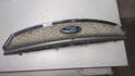 Решетка радиатора Ford Galaxy 1 (рест) 2000-2006 - 21131708