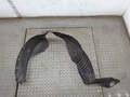 Защита арок (подкрылок) Mazda 6 (GG) 2002-2007 - 21131716