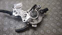 Тнвд Audi A4 (B5) 1994-2000 - 21131718