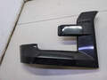 Клык бампера Ford F-150 2014-2020 - 21131724