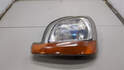 Фара передняя Renault Kangoo 1 1998-2008 - 21131726