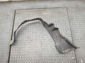 Защита арок (подкрылок) Mercedes 124 E 1993-1995 - 21131729