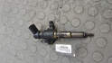 Форсунка топливная Ford Focus 3 2011-2015 - 21131730