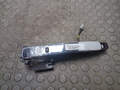 Ручка двери наружная Infiniti FX 2002-2009 - 21131737