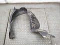 Защита арок (подкрылок) Mazda 6 (GG) 2002-2007 - 21131742