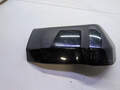 Клык бампера Ford F-150 2014-2020 - 21131749