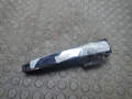 Ручка двери наружная Infiniti FX 2002-2009 - 21131770