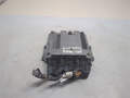 Блок управления двигателем Renault Clio 4 2012-2016 - 21131773
