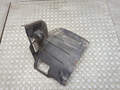 Защита арок (подкрылок) BMW 5 E39 1995-2003 - 21131783
