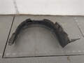 Защита арок (подкрылок) Kia Ceed 1 2007-2012 - 21131789