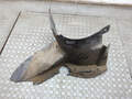 Защита арок (подкрылок) Volkswagen Passat 6 2005-2010 - 21131790