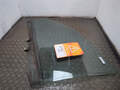 Стекло двери боковой Opel Frontera B 1999-2004 - 21131793