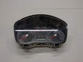 Приборная панель Ford C-Max 2002-2010 - 21131798
