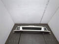 Телевизор Ford Transit 4 2000-2006 - 21131802
