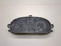 Приборная панель Renault Scenic 1 1996-2002 - 21131816