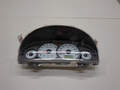 Приборная панель Ford Maverick 2 2000-2007 - 21131821