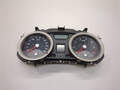 Приборная панель Renault Megane 2 2002-2009 - 21131822