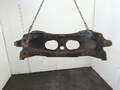 Балка подвески задняя Ford Mondeo 3 2000-2007 - 21131832