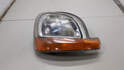 Фара передняя Renault Kangoo 1 1998-2008 - 21131837