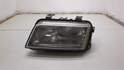 Фара передняя Audi A4 (B5) 1994-2000 - 21131845