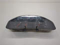 Приборная панель Audi A4 (B5) 1994-2000 - 21131853