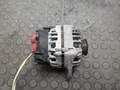 Генератор Nissan Note E11 2005-2013 - 21131859