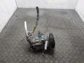 Компрессор кондиционера Nissan Note E11 2005-2013 - 21131865