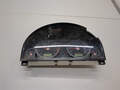 Приборная панель Ford Mondeo 3 2000-2007 - 21131876