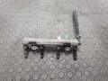 Форсунка топливная Nissan Note E11 2005-2013 - 21131884