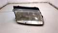 Фара передняя Volkswagen Passat 5 1996-2001 - 21131890