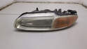 Фара передняя Chrysler Sebring 1 1995-2000 - 21131895