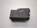 Блок предохранителей Ford C-Max 2002-2010 - 21131912