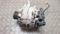 Генератор Seat Leon 2 2005-2012 - 21131915