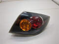 Фонарь задний Mazda 3 (BK) 2003-2009 - 21131923
