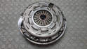 Маховик Mini Cooper (R56/R57) 2006-2013 - 21131927