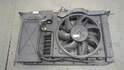 Телевизор Peugeot 308 2007-2013 - 21131932